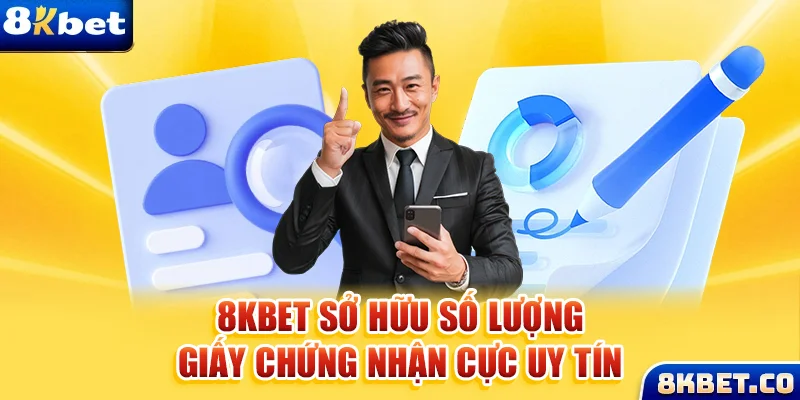 mu88 me casino SÒNG BẠC