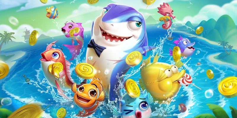 w88 sale casino KÈO NHÀ CÁI