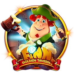 123vn casino ĐĂNG KÝ