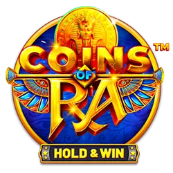 123bii casino SÒNG BẠC