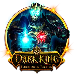 123bmoney casino SÒNG BẠC