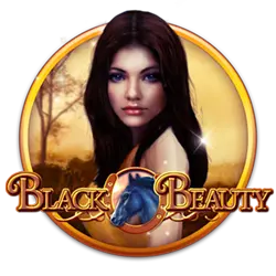 188 bet casino là gì