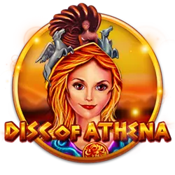 123vn casino ĐĂNG KÝ
