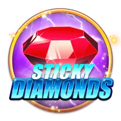 118bet sòng bạc Trực tuyến