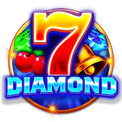 181bet casino link mới