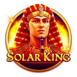 123bii casino SÒNG BẠC