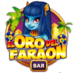 168bet casino là gì