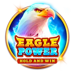 12 bet sòng bạc Đăng nhập
