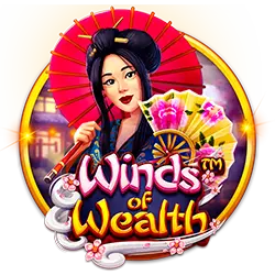 soxo9988 casino kèo nhà cái